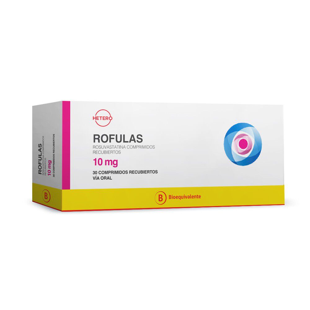 Rofulas-10-mg-30-Comprimidos-imagen